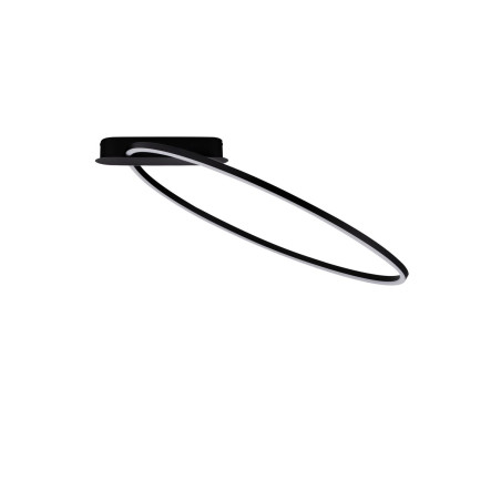 Lampa sufitowa COMARAPA LE44673 Luces Exclusivas