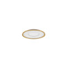 Lampa sufitowa HARDEMAN LE44676 Luces Exclusivas