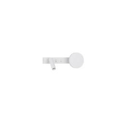 Lampa ścienna PAROTANI LE44677 Luces Exclusivas