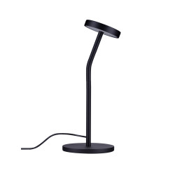 Lampa stołowa PASORAPA LE44680 Luces Exclusivas