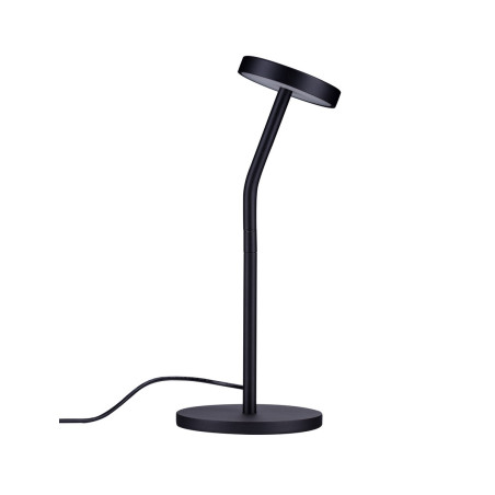 Lampa stołowa PASORAPA LE44680 Luces Exclusivas