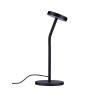 Lampa stołowa PASORAPA LE44680 Luces Exclusivas