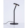 Lampa stołowa PASORAPA LE44680 Luces Exclusivas