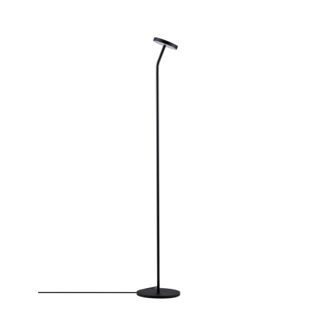 Lampa podłogowa PASORAPA LE44681 Luces Exclusivas
