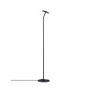 Lampa podłogowa PASORAPA LE44681 Luces Exclusivas
