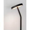 Lampa podłogowa PASORAPA LE44681 Luces Exclusivas