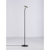 Lampa podłogowa PASORAPA LE44681 Luces Exclusivas