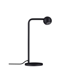 Lampa stołowa PUCARANI LE44682 Luces Exclusivas