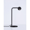 Lampa stołowa PUCARANI LE44682 Luces Exclusivas