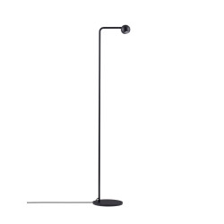 Lampa podłogowa PUCARANI LE44683 Luces Exclusivas