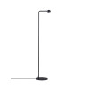 Lampa podłogowa PUCARANI LE44683 Luces Exclusivas