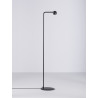 Lampa podłogowa PUCARANI LE44683 Luces Exclusivas