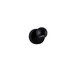 Lampa ścienna, reflektorek PUCARANI LE44684 Luces Exclusivas
