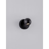 Lampa ścienna, reflektorek PUCARANI LE44684 Luces Exclusivas