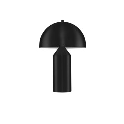 Lampa stołowa ABABAY LE44685 Luces Exclusivas