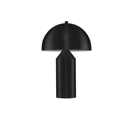 Lampa stołowa ABABAY LE44685 Luces Exclusivas