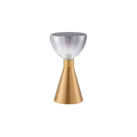 Lampa stołowa TARABUCO LE44686 Luces Exclusivas