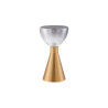 Lampa stołowa TARABUCO LE44686 Luces Exclusivas