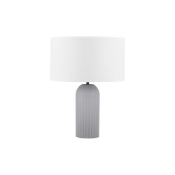 Lampa stołowa TUMARAPI LE44687 Luces Exclusivas