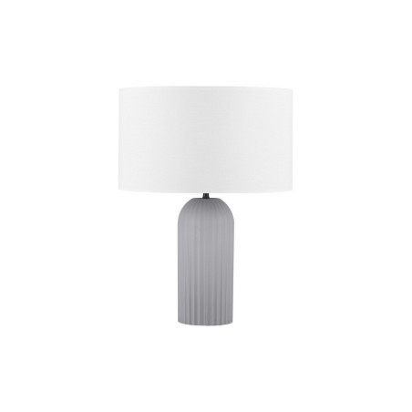 Lampa stołowa TUMARAPI LE44687 Luces Exclusivas