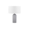 Lampa stołowa TUMARAPI LE44687 Luces Exclusivas