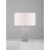 Lampa stołowa TUMARAPI LE44687 Luces Exclusivas