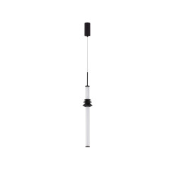 Lampa wisząca URUBICHA LE44688 Luces Exclusivas