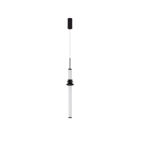 Lampa wisząca URUBICHA LE44688 Luces Exclusivas