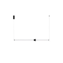 Lampa wisząca URUBICHA LE44689 Luces Exclusivas