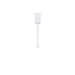 Lampa sufitowa ABAPO LE44694 Luces Exclusivas