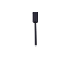 Lampa sufitowa ABAPO LE44695 Luces Exclusivas