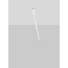 Lampa sufitowa ABAPO LE44696 Luces Exclusivas