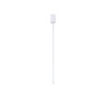 Lampa sufitowa ABAPO LE44698 Luces Exclusivas