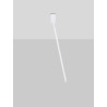 Lampa sufitowa ABAPO LE44698 Luces Exclusivas