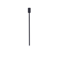 Lampa sufitowa ABAPO LE44699 Luces Exclusivas