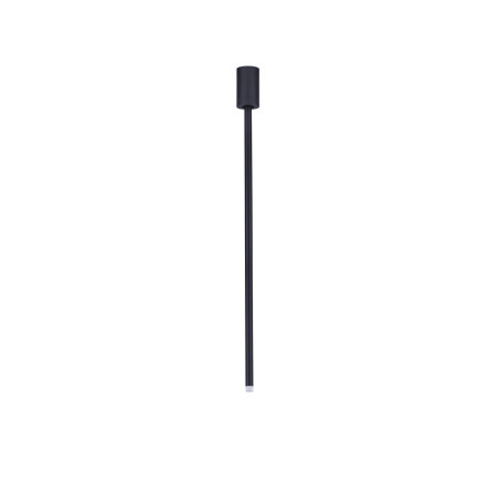 Lampa sufitowa ABAPO LE44699 Luces Exclusivas