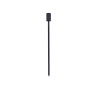 Lampa sufitowa ABAPO LE44699 Luces Exclusivas