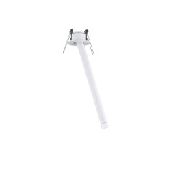 Lampa sufitowa ARANI LE44700 Luces Exclusivas