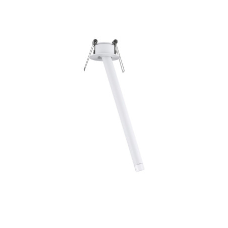 Lampa sufitowa ARANI LE44700 Luces Exclusivas