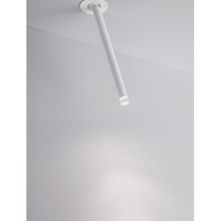 Lampa sufitowa ARANI LE44700 Luces Exclusivas