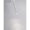 Lampa sufitowa ARANI LE44700 Luces Exclusivas