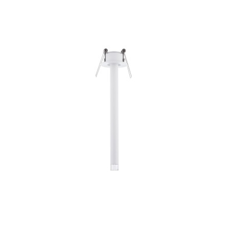 Lampa sufitowa ARANI LE44700 Luces Exclusivas