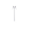 Lampa sufitowa ARANI LE44700 Luces Exclusivas