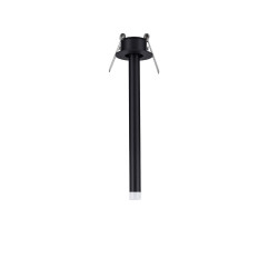 Lampa sufitowa ARANI LE44701 Luces Exclusivas