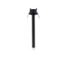 Lampa sufitowa ARANI LE44701 Luces Exclusivas