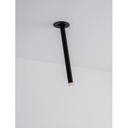 Lampa sufitowa ARANI LE44701 Luces Exclusivas