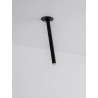 Lampa sufitowa ARANI LE44701 Luces Exclusivas