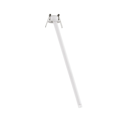 Lampa sufitowa ARANI LE44702 Luces Exclusivas