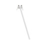 Lampa sufitowa ARANI LE44702 Luces Exclusivas