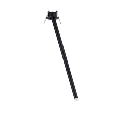 Lampa sufitowa ARANI LE44703 Luces Exclusivas